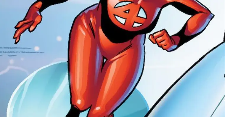Imagem de capa do item