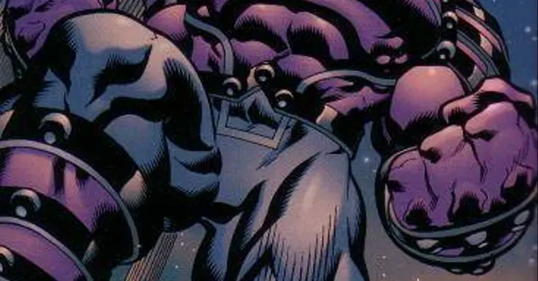 Imagem de capa do item