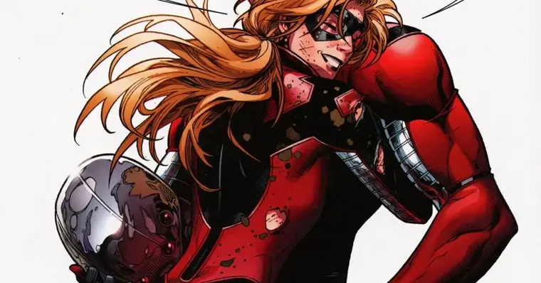 Imagem de capa do item