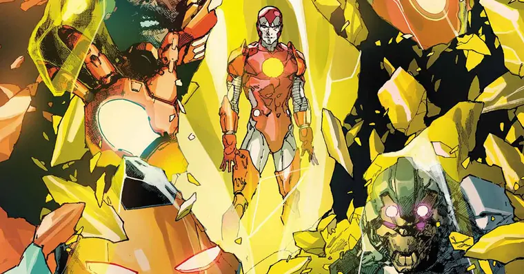 Imagem de capa do item