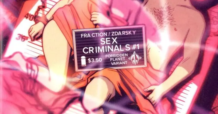 Imagem de capa do item