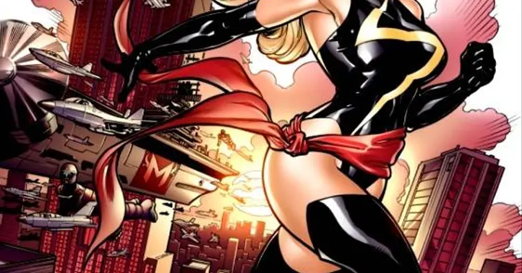 Imagem de capa do item