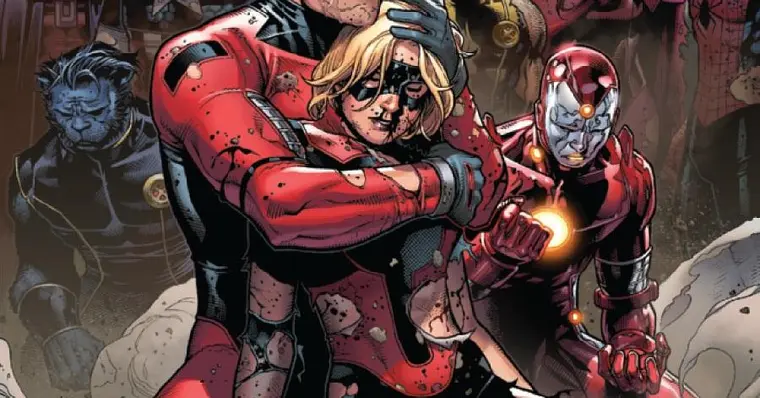 Imagem de capa do item