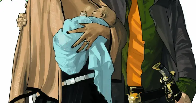 Imagem de capa do item