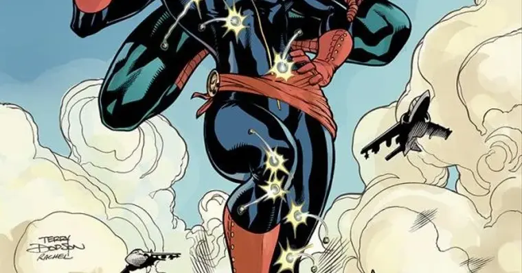 Imagem de capa do item