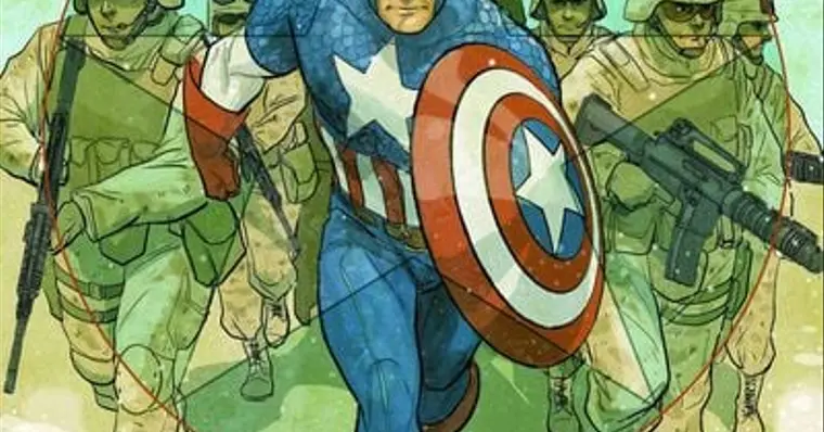 Imagem de capa do item