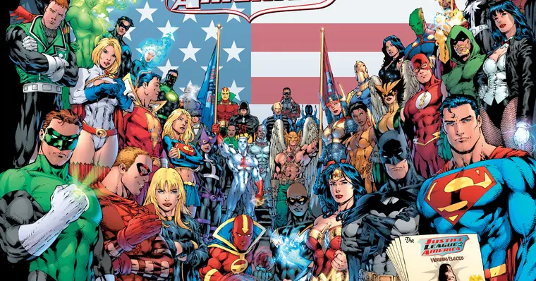 Imagem de capa do item