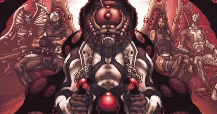 Imagem de capa do item