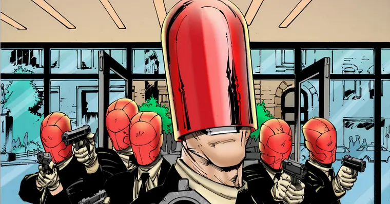 Imagem de capa do item