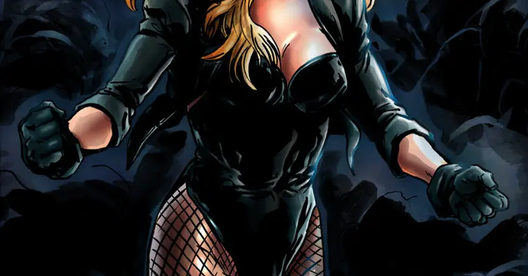 Imagem de capa do item