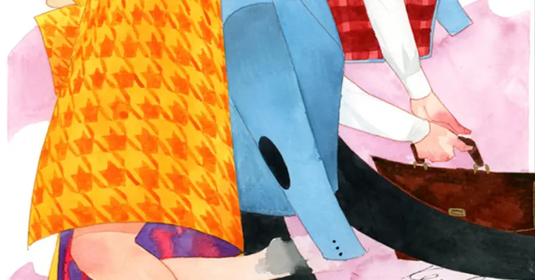 Imagem de capa do item