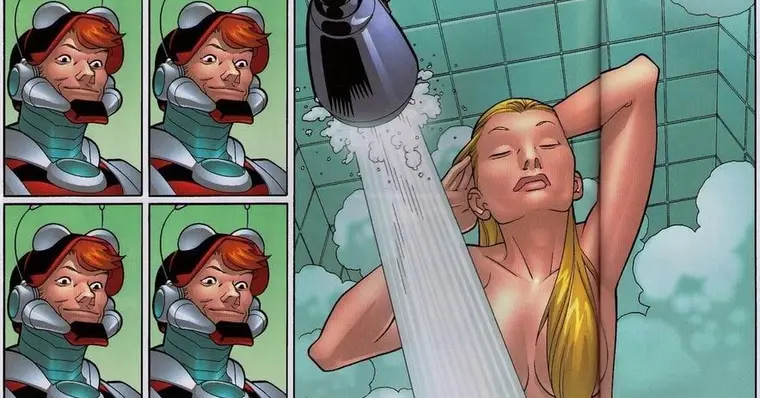 Imagem de capa do item