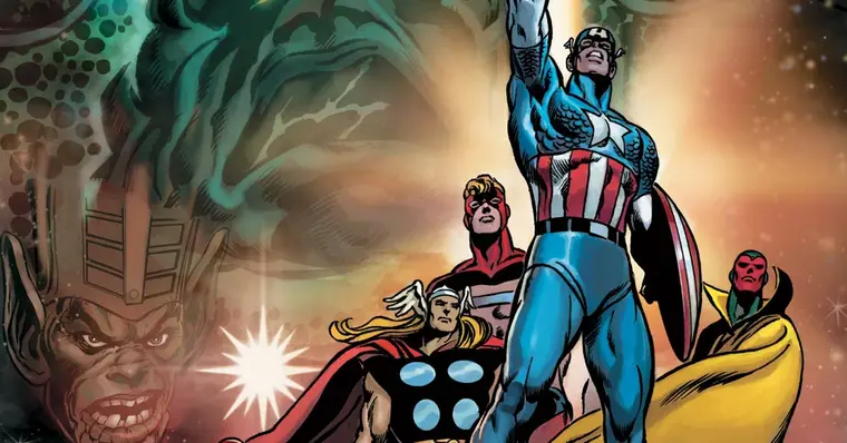Imagem de capa do item