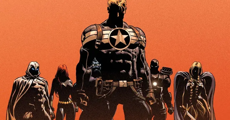 Imagem de capa do item