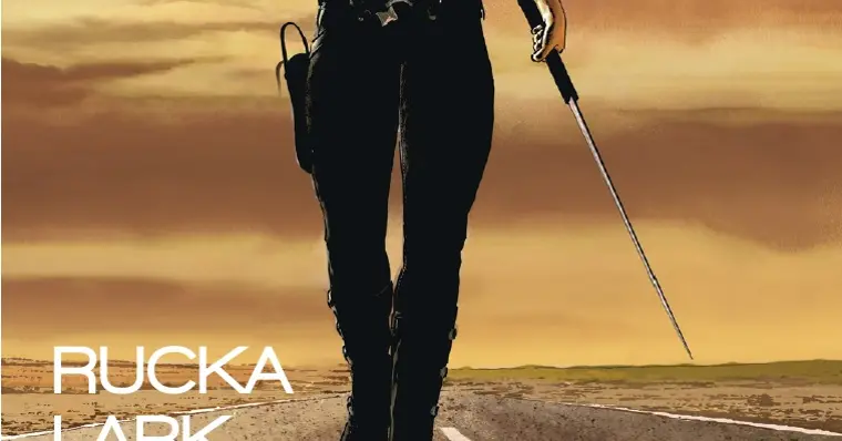Imagem de capa do item