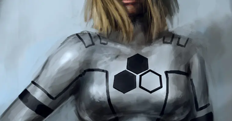Imagem de capa do item
