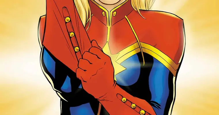 Imagem de capa do item