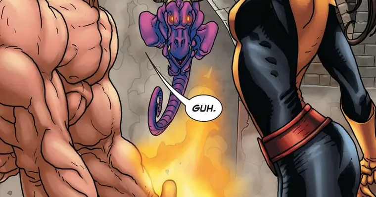 Imagem de capa do item