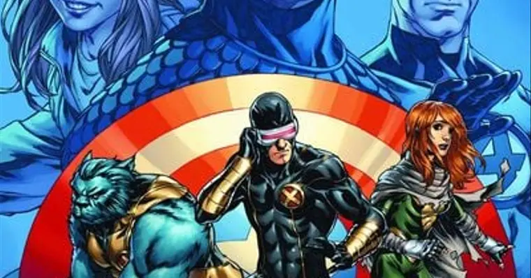 Imagem de capa do item
