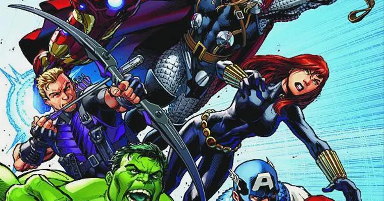 Imagem de capa do item