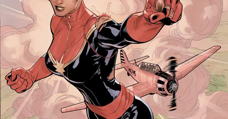 Imagem de capa do item