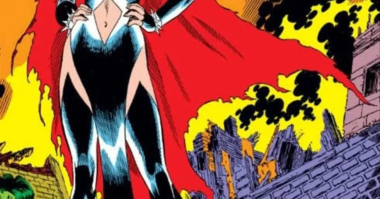 Imagem de capa do item