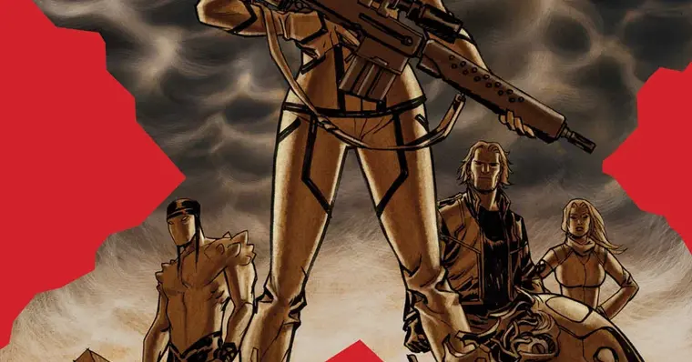 Imagem de capa do item