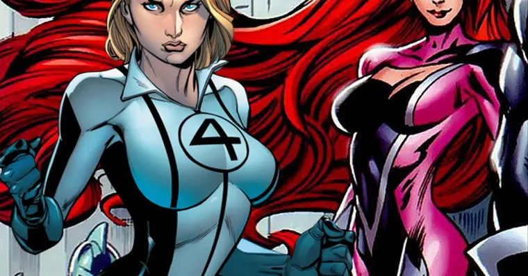 Imagem de capa do item