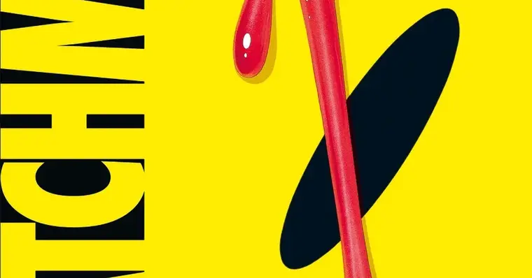 Imagem de capa do item