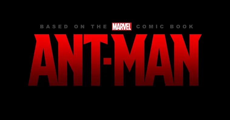 Imagem de capa do item