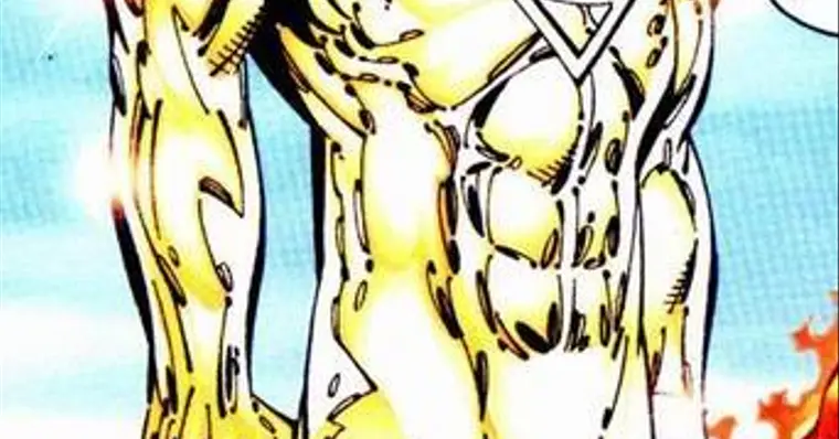 Imagem de capa do item