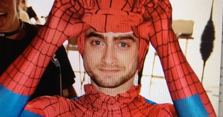 Imagem de capa do item