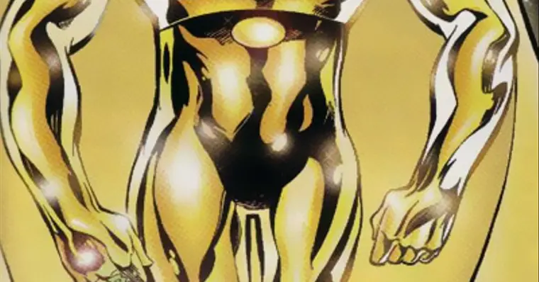 Imagem de capa do item