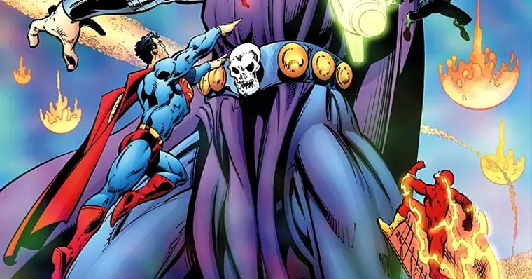 Imagem de capa do item