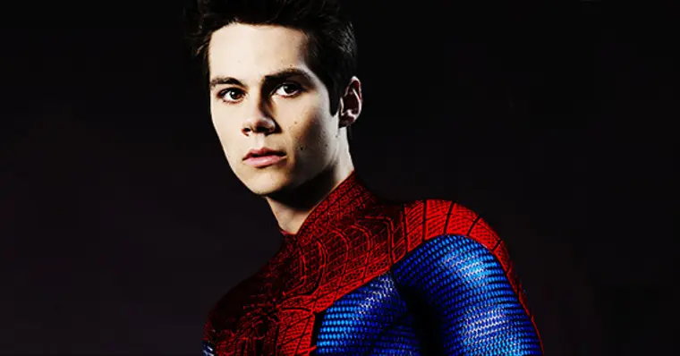 Imagem de capa do item
