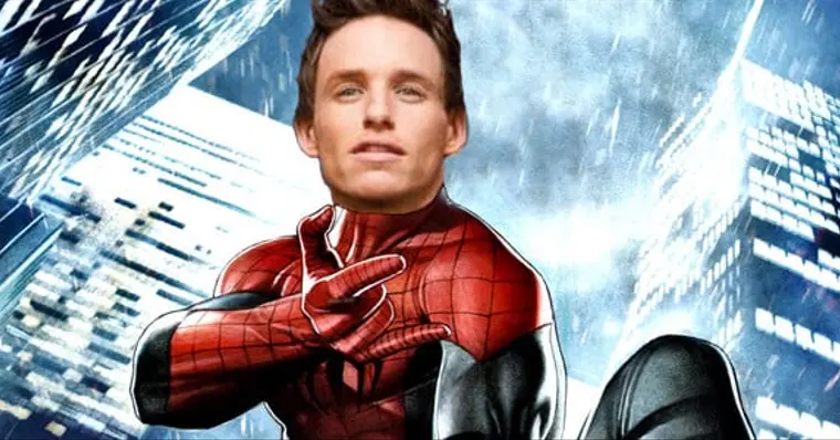 Imagem de capa do item