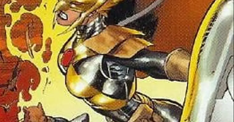 Imagem de capa do item