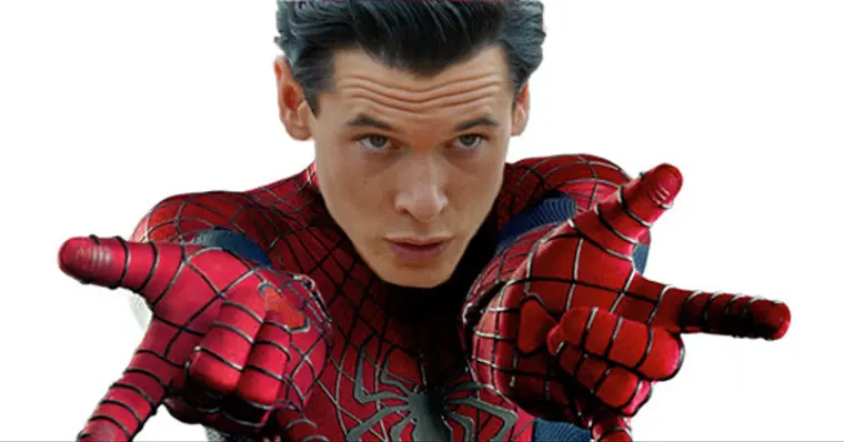 Imagem de capa do item