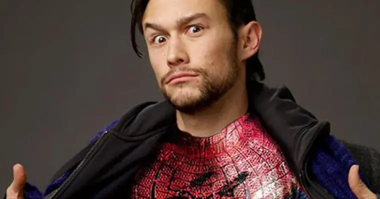 Imagem de capa do item