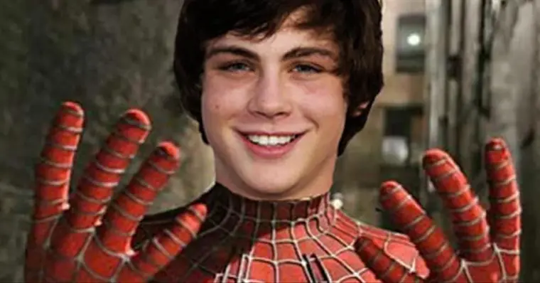 Imagem de capa do item
