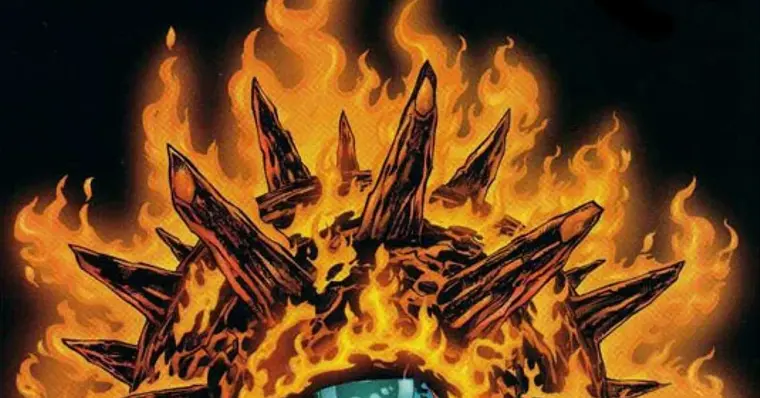 Imagem de capa do item
