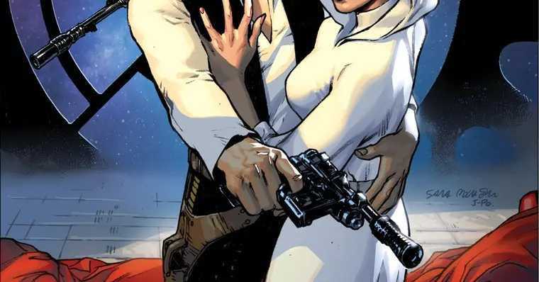 Imagem de capa do item