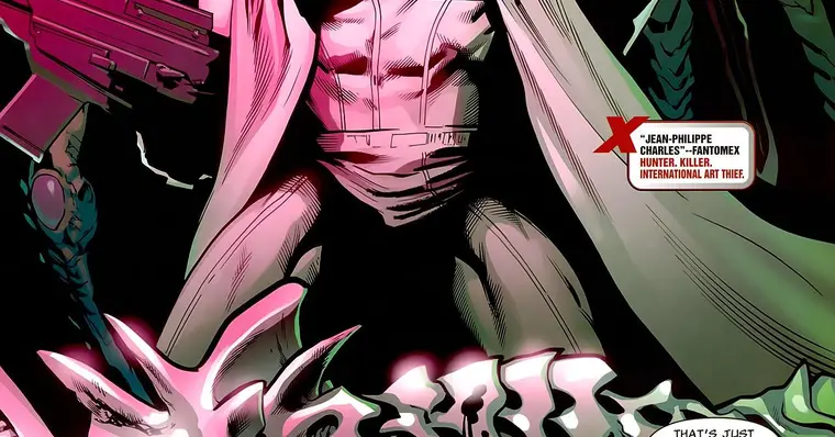 Imagem de capa do item