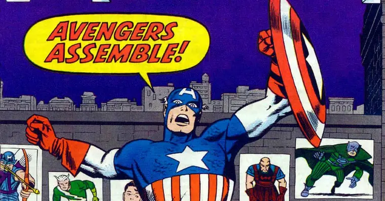 Imagem de capa do item
