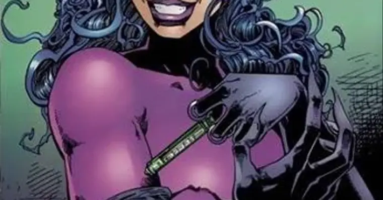 Imagem de capa do item