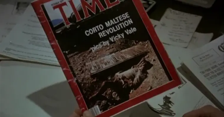 Imagem de capa do item