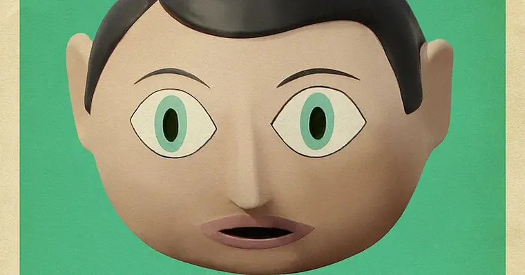 Imagem de capa do item