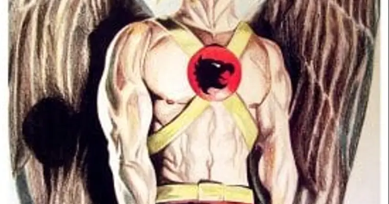 Imagem de capa do item