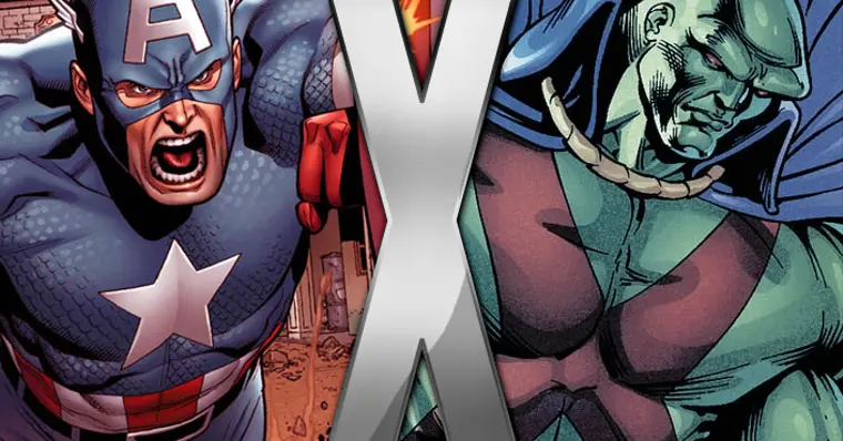 Imagem de capa do item