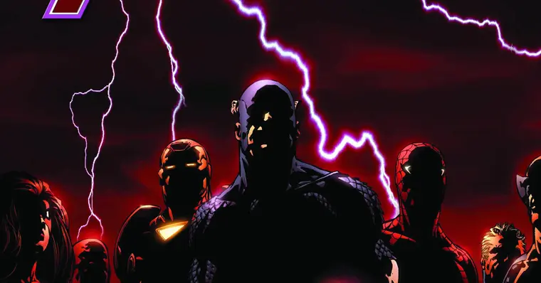 Imagem de capa do item